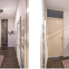 Rotterdam City Center