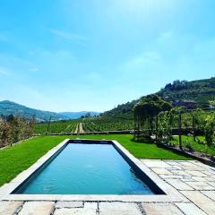 NEW! Vigne di Fagnano 1709 Eco Relais