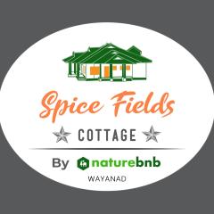 Spice Fields Cottage 3 Bedroom - Wayanad