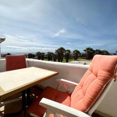 Blue Pearl Golf del Sur