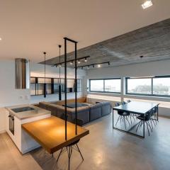 Athens Market Apartments, Amazing Acropolis View