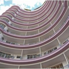 PRÉDIO HISTÓRICO CENTRO SÃO PAULO