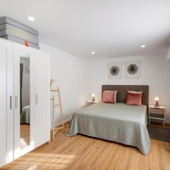 Telmus Villa Rc D
