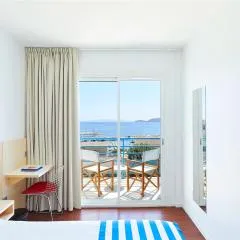 Hôtel California