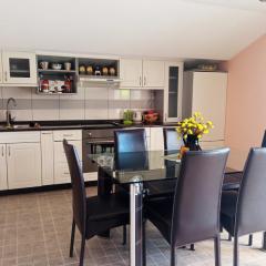 Apartman Babić