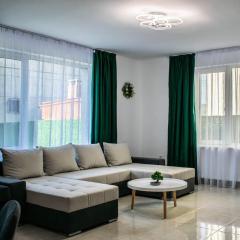 Casa LUCAS