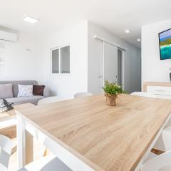 Donna II 8-38 Apartment Levante Beach