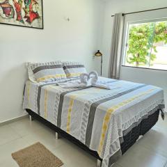 Cantinho do Atalaia à 650 metros da praia - Seu conforto fora de casa