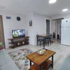 FOR MARMARİS HOLIDAY 2+1 affordable, comfortable and close to the center apartment