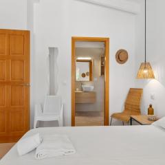 Villa Reva - PlusHolidays