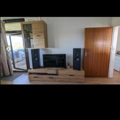 Rheingau Vinegard Getaways Holiday Rental