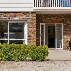 Stagger Inn - Arrowtown Downstairs Holiday Unit