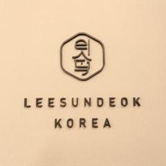 Lee Sun Deok Hotel