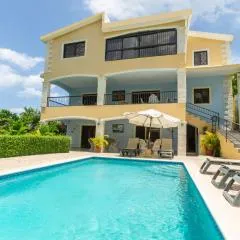 Estancia Las Mercedes