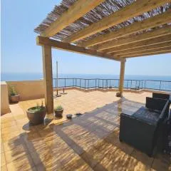 Magnificent Mediterranean Views