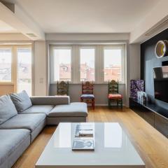 Easylife - Milano - Galleria Buenos Aires 11- Porta Venezia