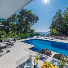 Villa Seraphina