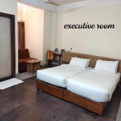 Hotel Boule - Inn Shillong
