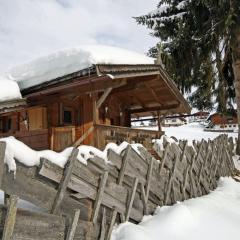 Almliesl HOLL-361