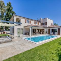 Villa Blagdan