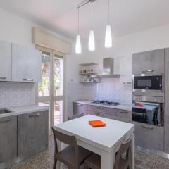 Villetta Aloè - Rive del Salento