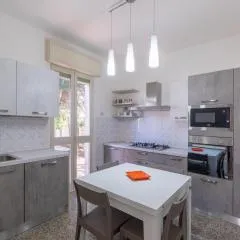 Villetta Aloè