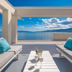 Penthouse Rio Kantrida