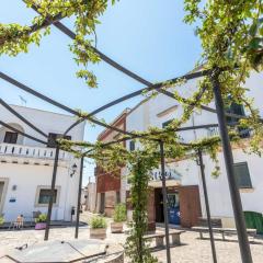 Casetta Centro Storico Puglia On line