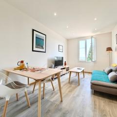 Foch 3 by Booking Guys