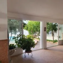 Cortijo Rural El Salado
