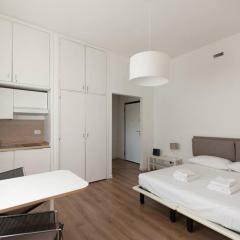 Youhosty - Garibaldi72