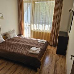 Apartment in Borovets Gardens C17