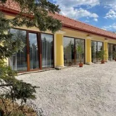 Vitál Guesthouse