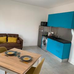 Room in Toulouse - T2 Toulouse Saint Martin du Touch