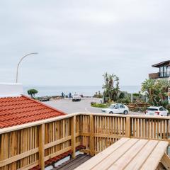 7 Pepper Street by African Perfection