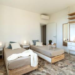Affittacamere CASADELFALEGNAME