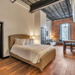 1 Bedroom @ Grand Strand Brewery 202