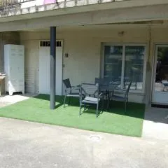 Studio La LAUZE