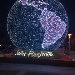 TRIANGLE D OR 55m2 en bord de plage