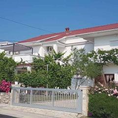 Apartment Ljubac 1