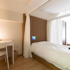 EMILIO Nishi-Shinjuku Room 401 - Vacation STAY 89570v