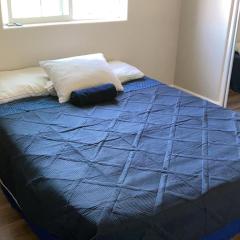 We are in this together