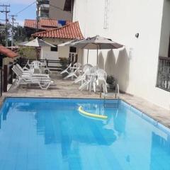 Casa para Temporada - Cabo Frio