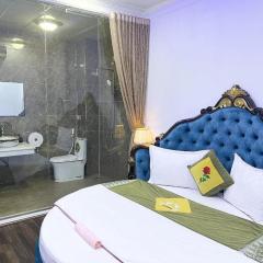 Hoàng gia Hotel - Đông Trù - by Bay Luxury