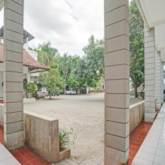 OYO 90735 Palem Garden 2