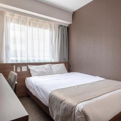 Hotel Sanrriot Osaka honmachi - Vacation STAY 22289v