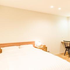 Rakuten STAY HOUSE x WILL STYLE 湯布院川上