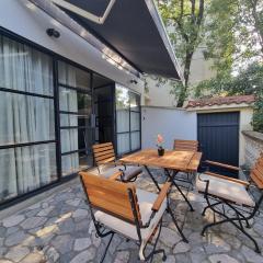 VIL DOLE Apartment near city and beach