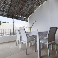 Villetta Daversa 1 by Puglia On line