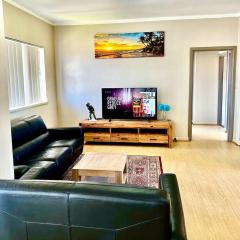 Kalgoorlie Accommodation